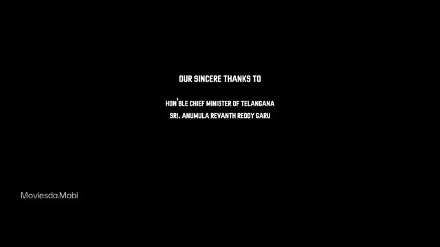 Moviesda.Mobi - Euphoria 2026 Original 360p HD.mp4