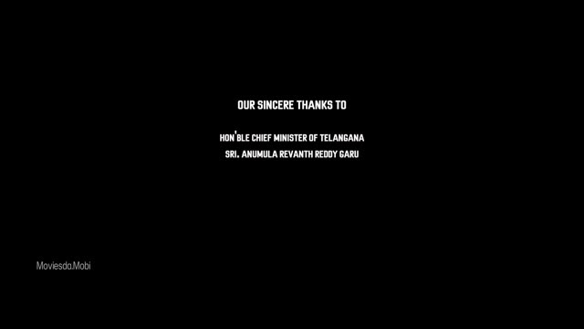 Moviesda.Mobi - Euphoria 2026 Original 720p HD.mp4