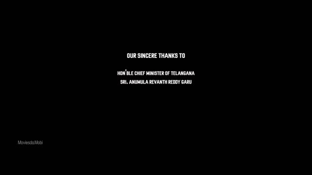 Moviesda.Mobi - Euphoria 2026 Original 1080p HD (3.5 GB).mp4