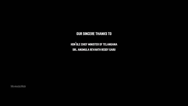 Moviesda.Mobi - Euphoria 2026 Original 1080p HD.mp4