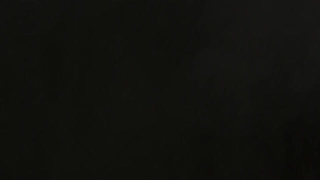 Pallichattambi 2026 Original 360p HD.mp4