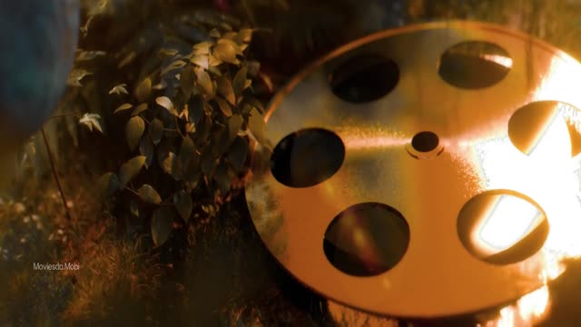 Moviesda.Mobi - Con City 2026 Original 1080p HD (3.6 GB).mp4