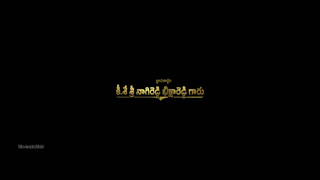 Moviesda.Mobi - Nagabandham 2026 Original 1080p HD (4.8 GB).mp4