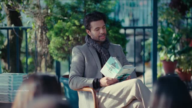 Moviesda.Mobi - Musafir Cafe 2026 Season 01 (Epi 04) (1080p HD).mp4