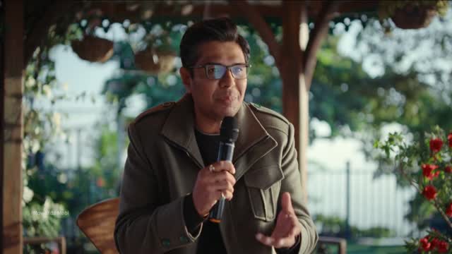 Moviesda.Mobi - Musafir Cafe 2026 Season 01 (Epi 05) (1080p HD).mp4