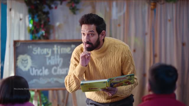 Moviesda.Mobi - Musafir Cafe 2026 Season 01 (Epi 06) (1080p HD).mp4