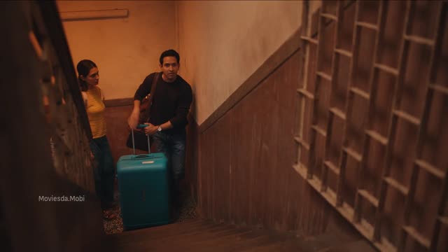 Moviesda.Mobi - Musafir Cafe 2026 Season 01 (Epi 02).mp4