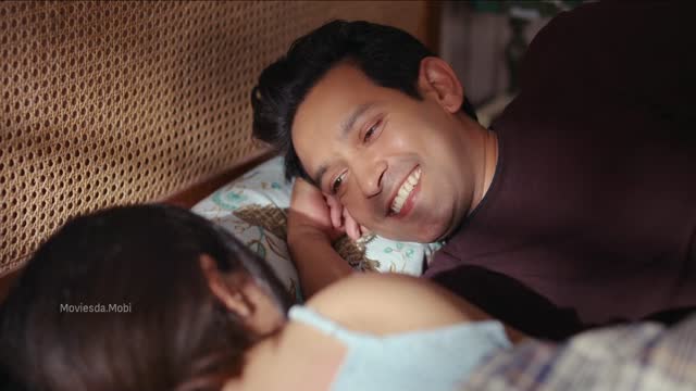 Moviesda.Mobi - Musafir Cafe 2026 Season 01 (Epi 03).mp4