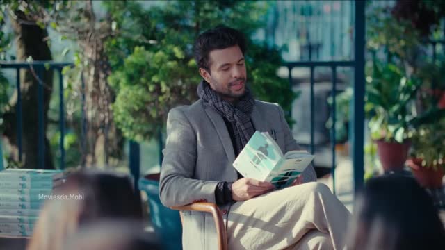 Moviesda.Mobi - Musafir Cafe 2026 Season 01 (Epi 04).mp4