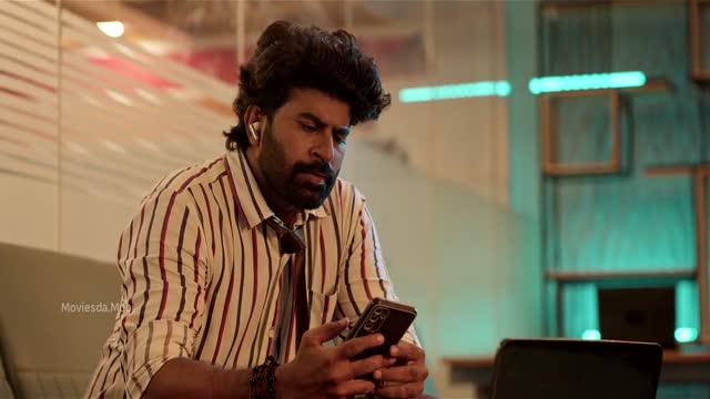 Moviesda.Mobi - Vikram On Duty 2026 Season 01 (Epi 83).mp4