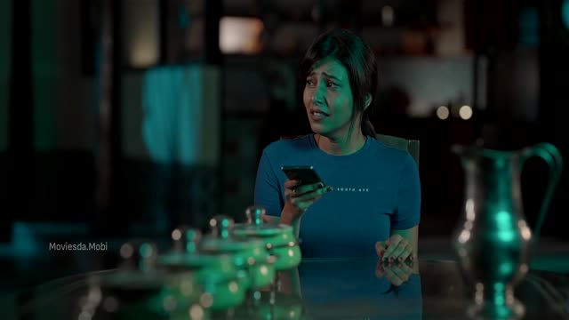 Moviesda.Mobi - Vikram On Duty 2026 Season 01 (Epi 84).mp4