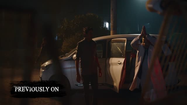 Moviesda.Mobi - Thukra Ke Mera Pyaar 2026 Season 02 (Epi 21) (1080p HD).mp4