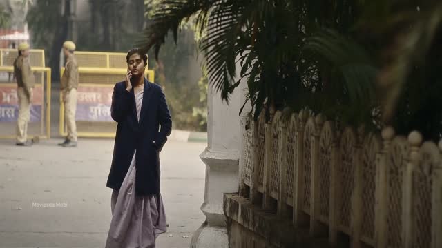 Moviesda.Mobi - Thukra Ke Mera Pyaar 2026 Season 02 (Epi 22) (1080p HD).mp4