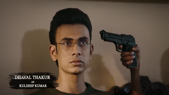 Moviesda.Mobi - Thukra Ke Mera Pyaar 2026 Season 02 (Epi 24) (1080p HD).mp4