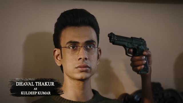 Moviesda.Mobi - Thukra Ke Mera Pyaar 2026 Season 02 (Epi 24).mp4