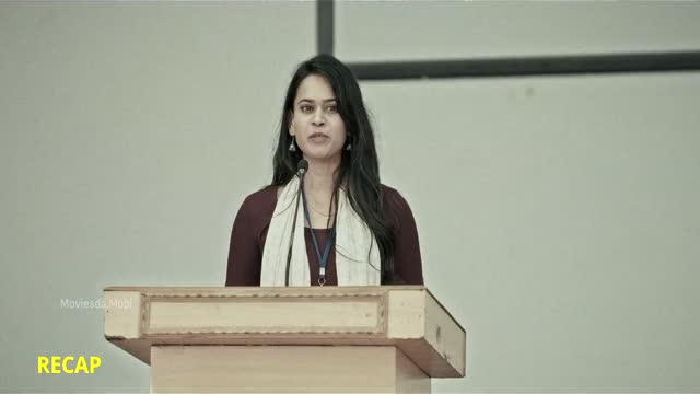 Moviesda.Mobi - Batchmates 2026 Season 01 (Epi 45).mp4
