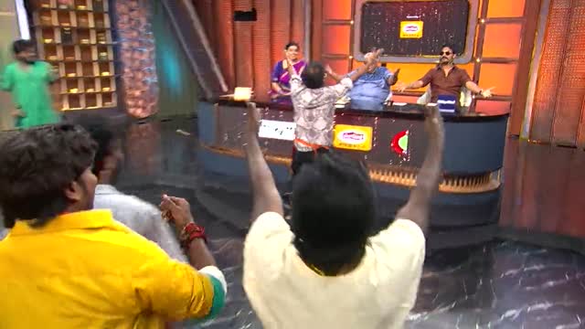 Moviesda.Mobi - Cooku with Comali 2026 Season 07 (Epi 34).mp4