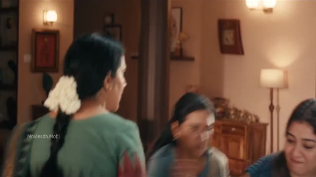 Moviesda.Mobi - Brothers And Sisters 2026 Season 01 (Epi 39).mp4