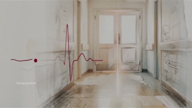 Moviesda.Mobi - Heart Beat 2026 Season 03 (Epi 02).mp4