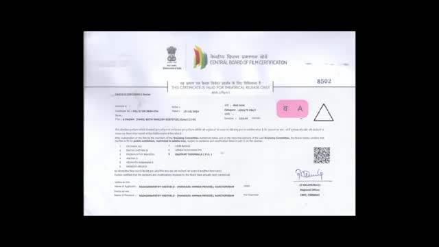 Moviesda.Mobi - A Padam 2026 Original 1080p HD (2.1 GB).mp4