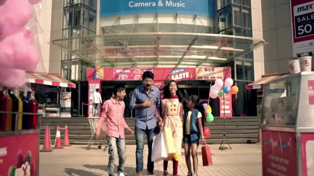 Moviesda.Mobi - Balan The Boy 2026 Original 1080p HD.mp4