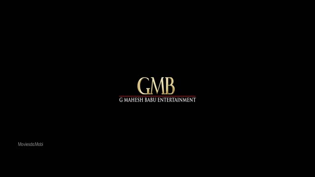 Moviesda.Mobi - Rao Bahadur 2026 Original 1080p HD (4.1 GB).mp4