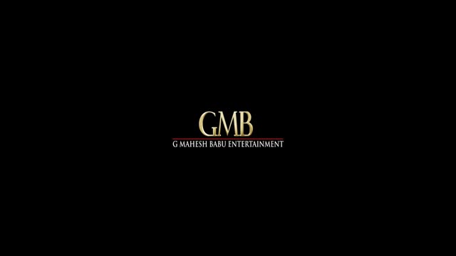 Moviesda.Mobi - Rao Bahadur 2026 Original 720p HD.mp4