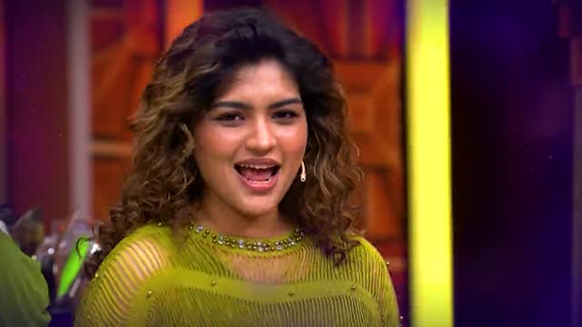 Moviesda.Mobi - Cooku with Comali 2026 Season 07 (Epi 35).mp4