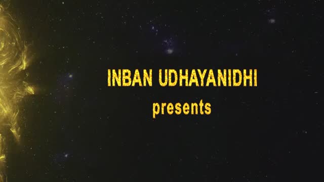 Moviesda.Mobi - Idhayam Murali 2026 Original 1080p HD.mp4