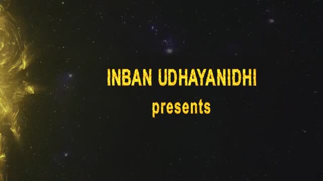 Moviesda.Mobi - Idhayam Murali 2026 Original 720p HD (950 MB).mp4