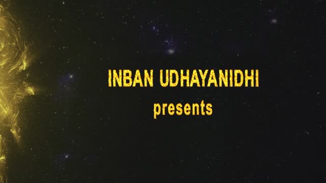 Moviesda.Mobi - Idhayam Murali 2026 Original 720p HD.mp4