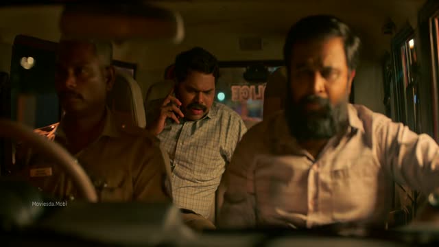 Moviesda.Mobi - Vadhandhi The Mystery of Mani 2026 Season 02 (Epi 02) (1080p HD).mp4