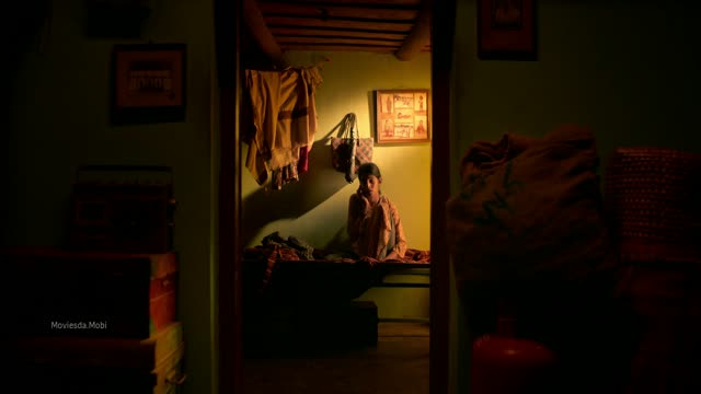 Moviesda.Mobi - Vadhandhi The Mystery of Mani 2026 Season 02 (Epi 08) (1080p HD).mp4