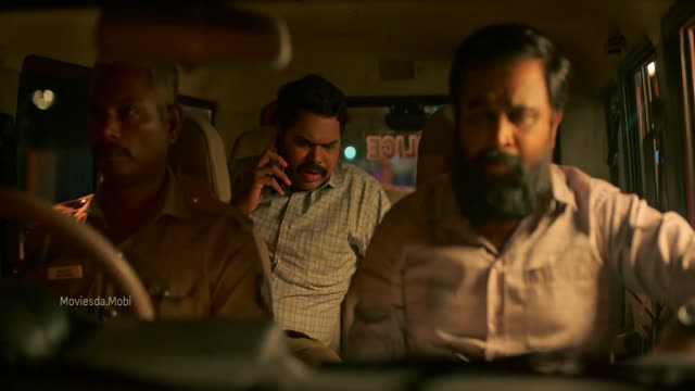 Moviesda.Mobi - Vadhandhi The Mystery of Mani 2026 Season 02 (Epi 02).mp4
