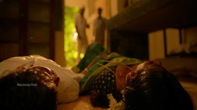Moviesda.Mobi - Vadhandhi The Mystery of Mani 2026 Season 02 (Epi 03).mp4
