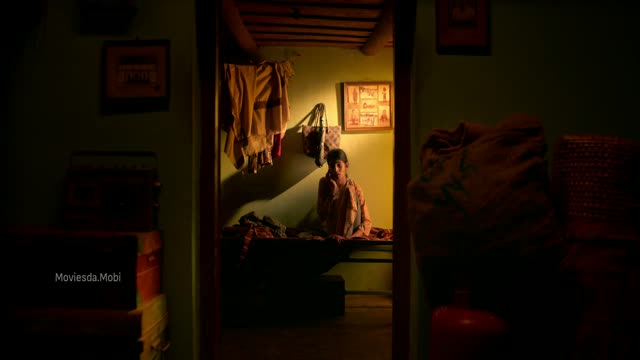 Moviesda.Mobi - Vadhandhi The Mystery of Mani 2026 Season 02 (Epi 08).mp4