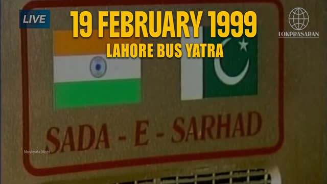Moviesda.Mobi - Operation Safed Sagar The Untold Story of the Kargil War 2026 Season 01 (Epi 02) (1080p HD).mp4