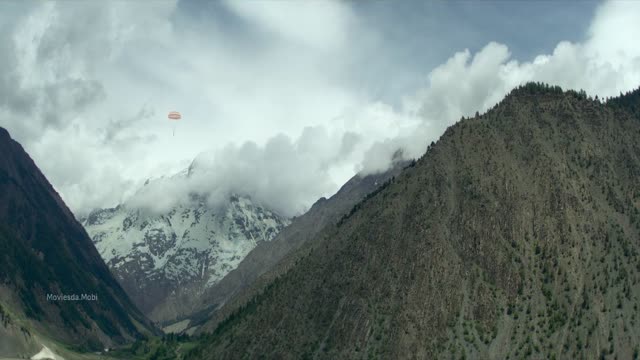 Moviesda.Mobi - Operation Safed Sagar The Untold Story of the Kargil War 2026 Season 01 (Epi 04) (1080p HD).mp4