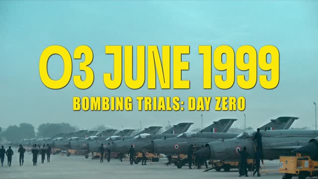 Moviesda.Mobi - Operation Safed Sagar The Untold Story of the Kargil War 2026 Season 01 (Epi 05) (1080p HD).mp4