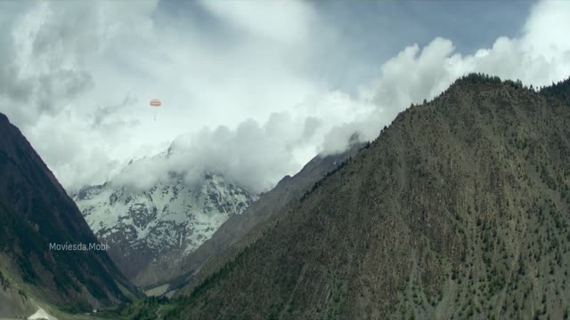 Moviesda.Mobi - Operation Safed Sagar The Untold Story of the Kargil War 2026 Season 01 (Epi 04).mp4