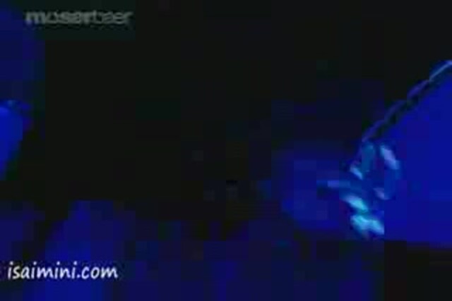 Mr Romeo Part-1.mp4