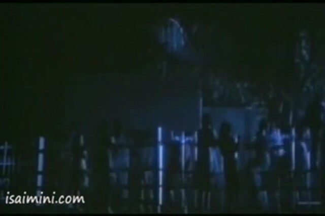Anjali Part-2.mp4