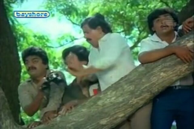 Chinna Poove Mella Pesu Sample.mp4