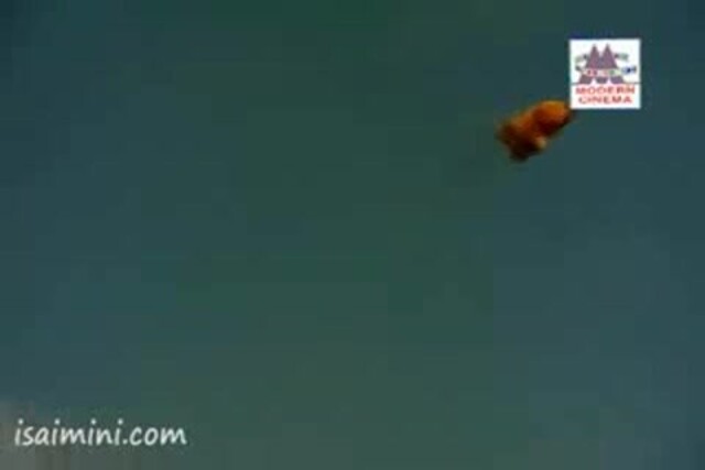 Kozhi Koovuthu Part-3.mp4