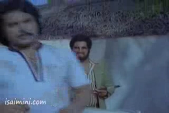 Neethipathi Part-2.mp4