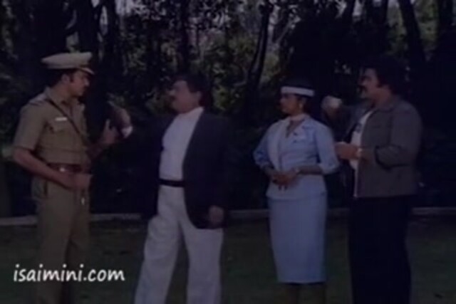 Neethipathi Part-3.mp4
