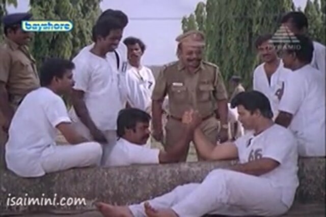 Raja Kaiya Vacha Part-3.mp4