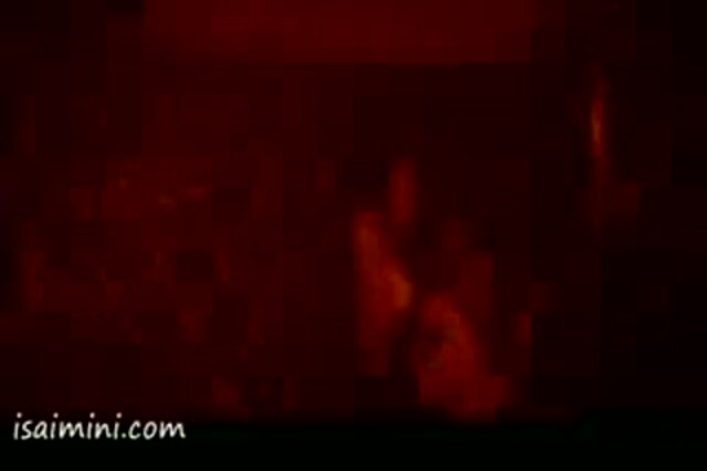 Senthamizh Paattu Part-1.mp4