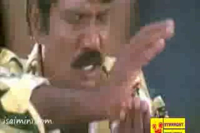Thedinen Vanthathu Part-2.mp4