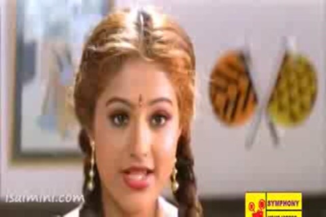 Thedinen Vanthathu Part-3.mp4